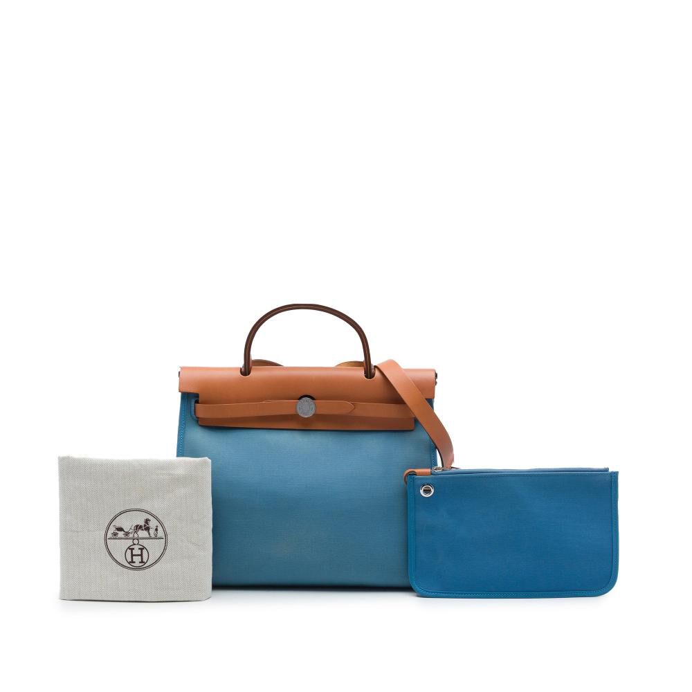 Herm&egrave;s Herbab