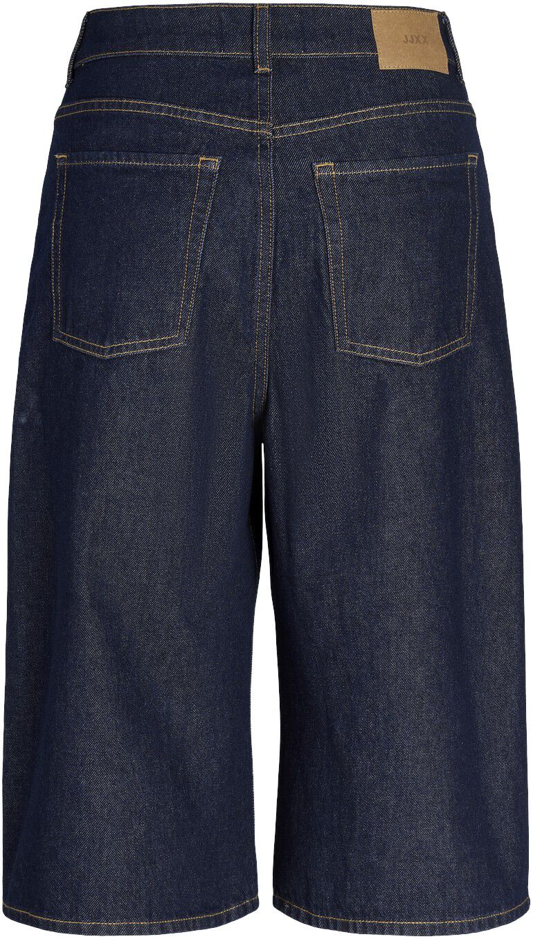 JXALINA BAGGY MW SHORTS R480 DNM LN