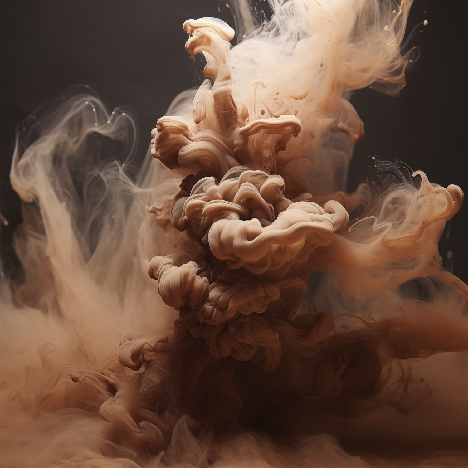 PERROY GOLDFAWN 15 ml