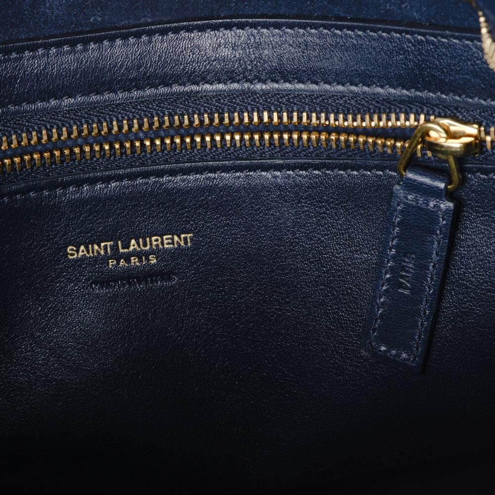 Yves Saint Laurent Handbag