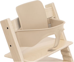 Tripp Trapp� Baby Set� Natural