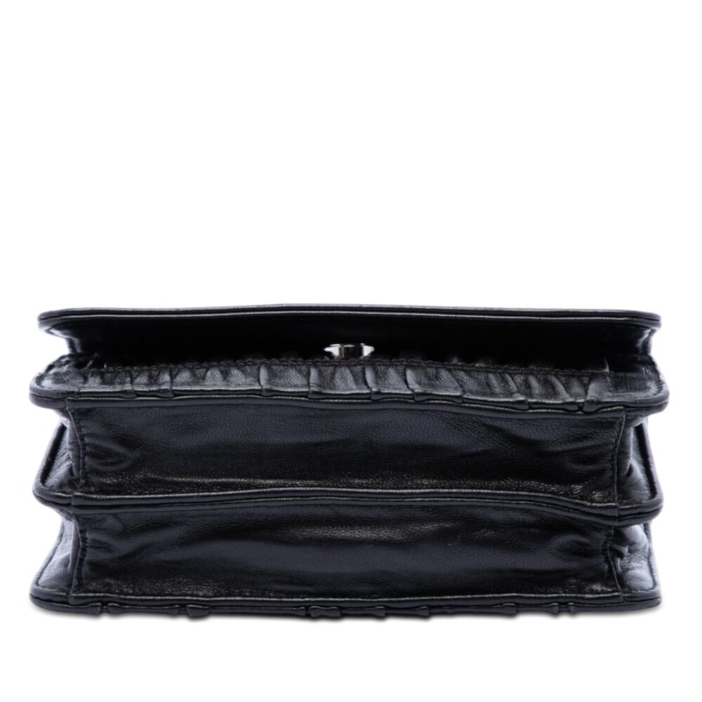 Prada Crossbody Bag