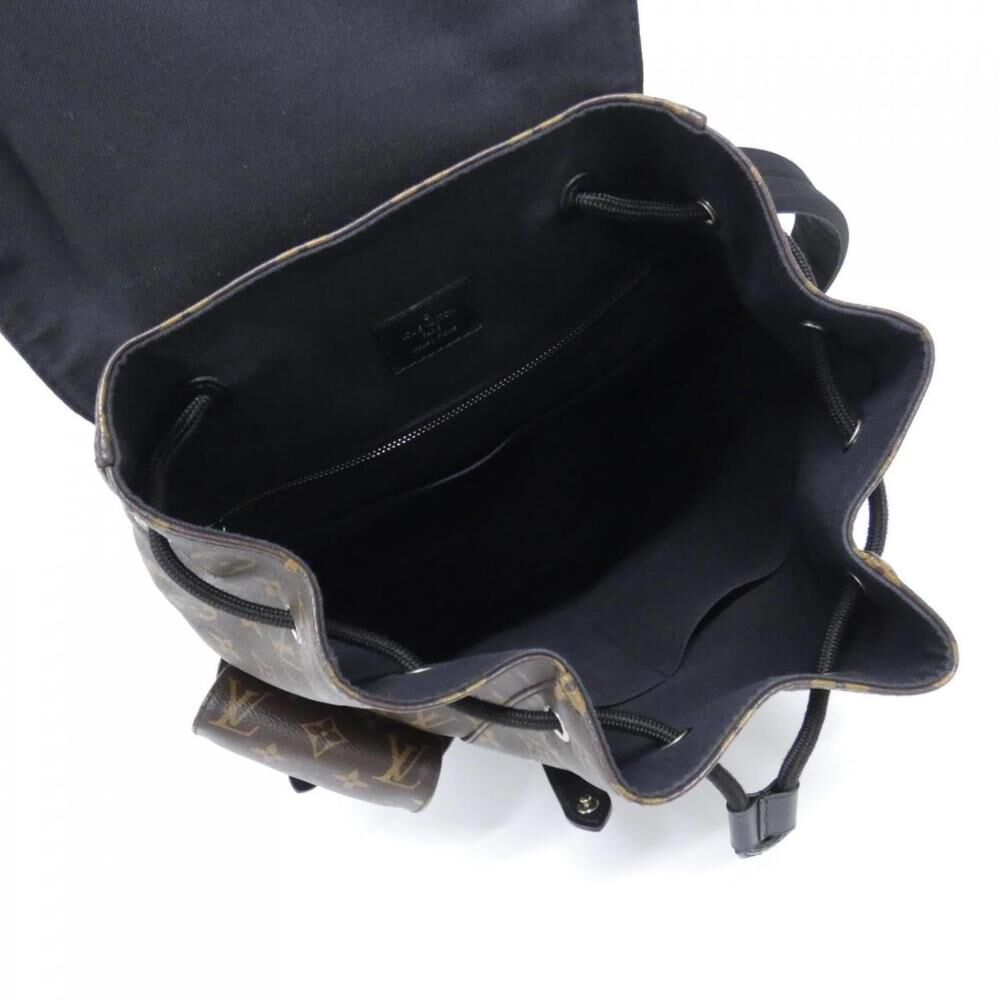 Louis Vuitton Backpack