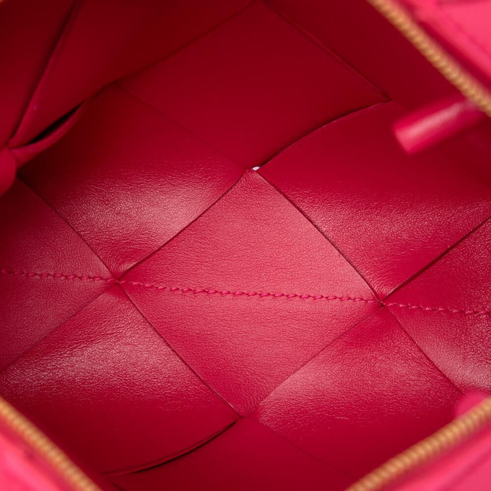 Bottega Veneta Crossbody Bag