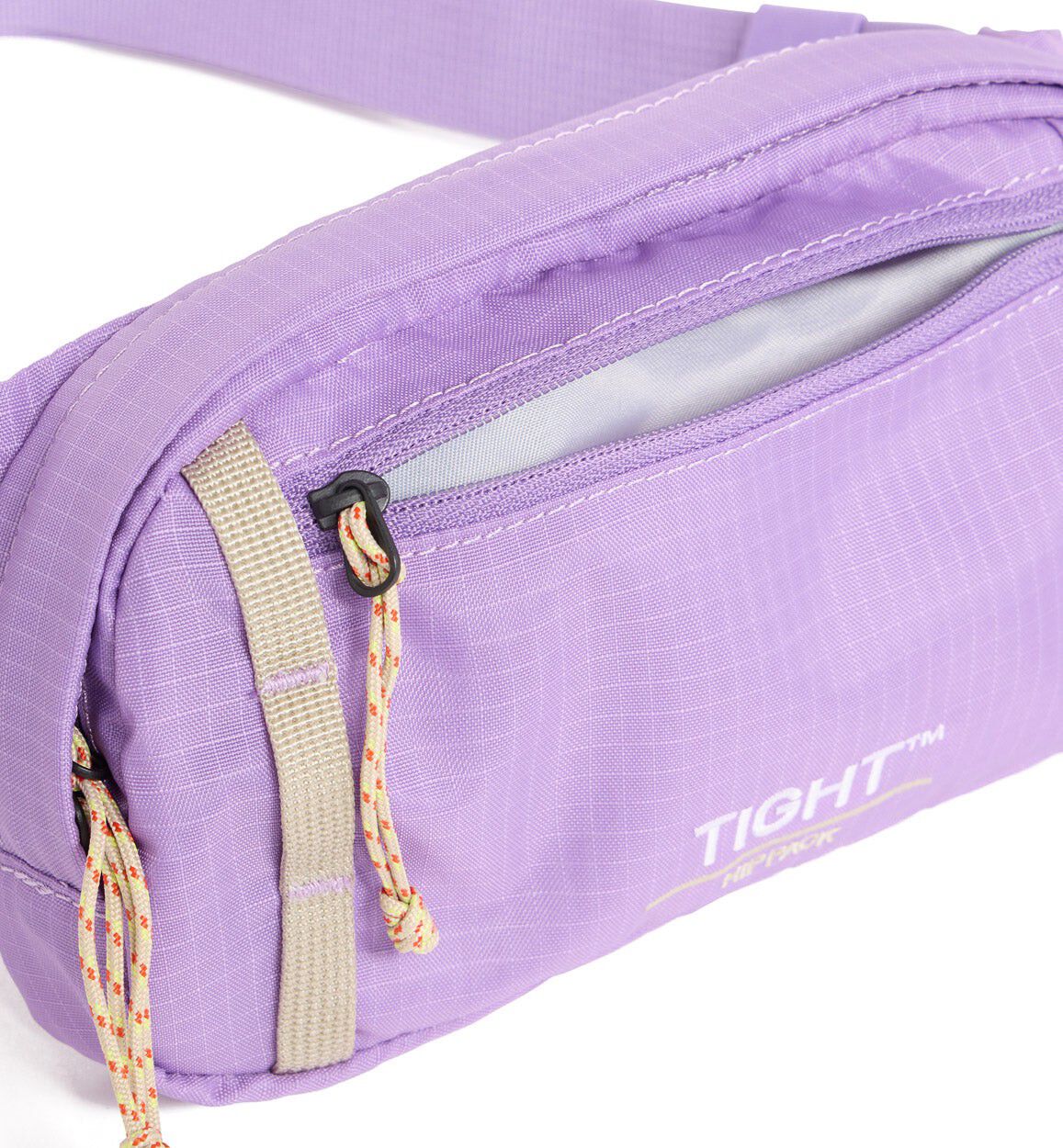 Tight Hip Pack B&aelig;ltetaske