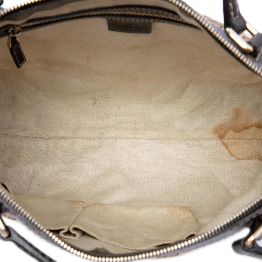Gucci Handbag