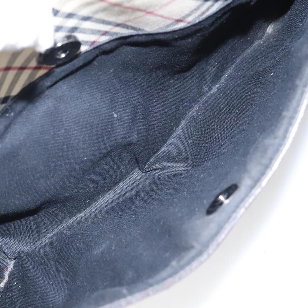 Burberry Shoulder Bag