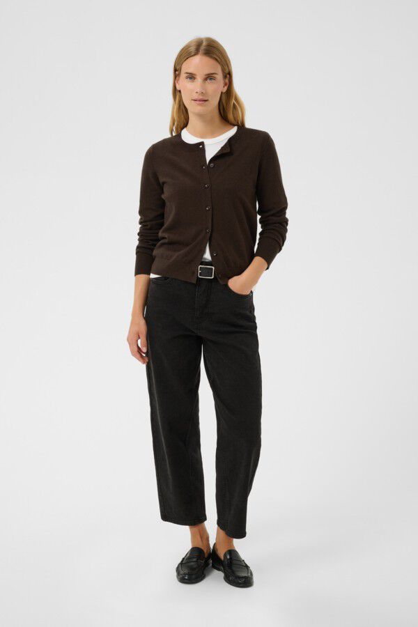 EllahPW Cardigan