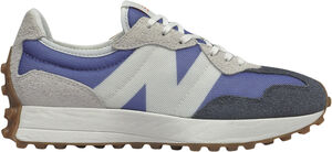327 sneakers