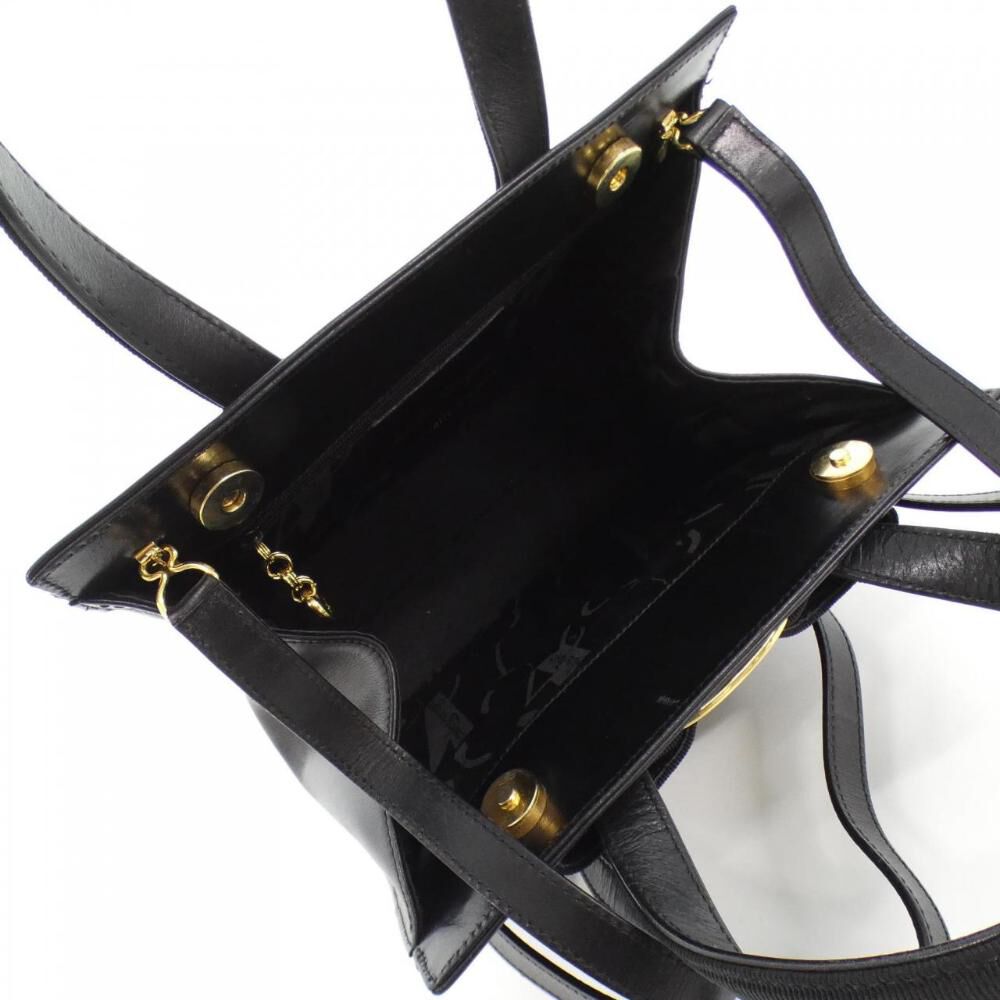 Salvatore Ferragamo Handbag