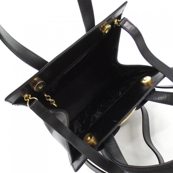 Salvatore Ferragamo Handbag