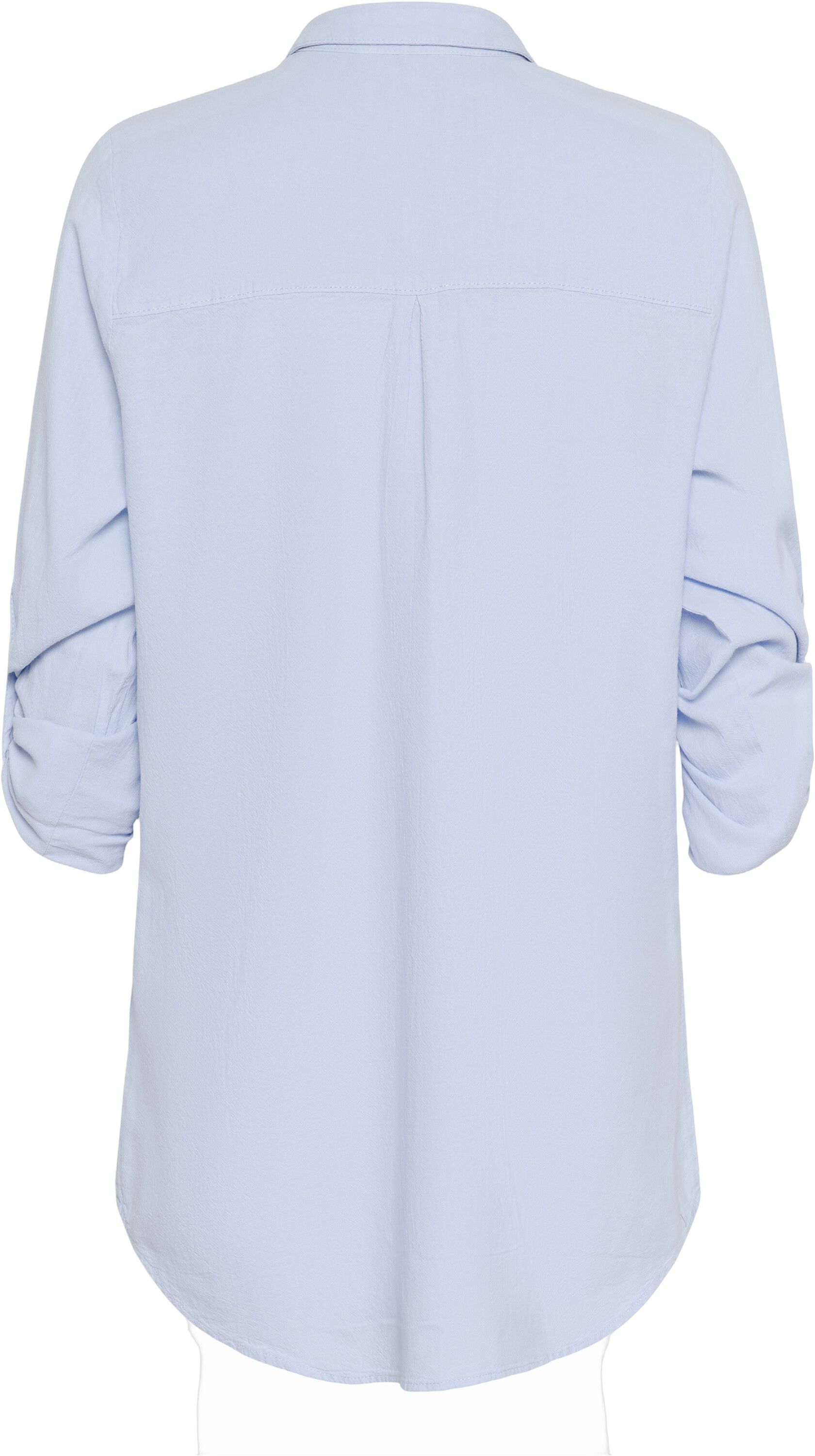 KAnaya Shirt Tunic