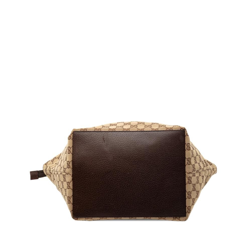 Gucci Tote