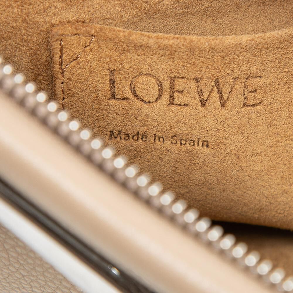 Loewe Handbag