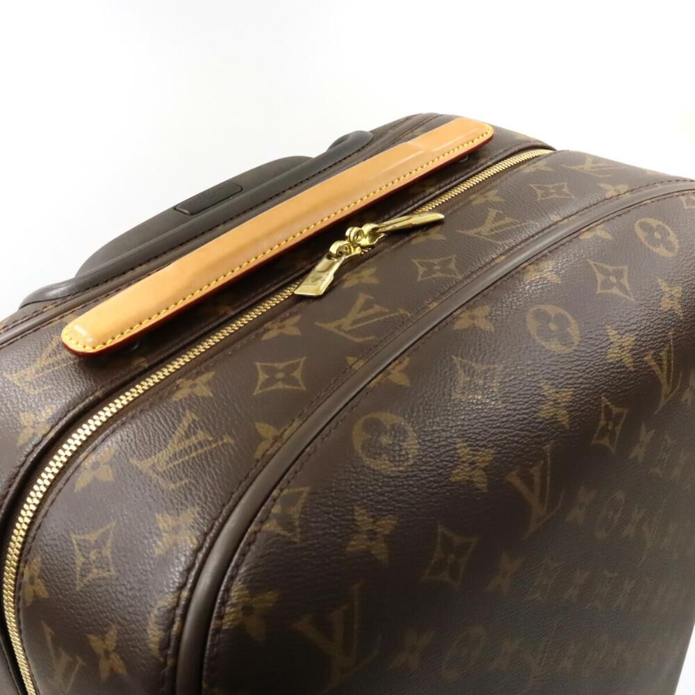Louis Vuitton Travel Bag