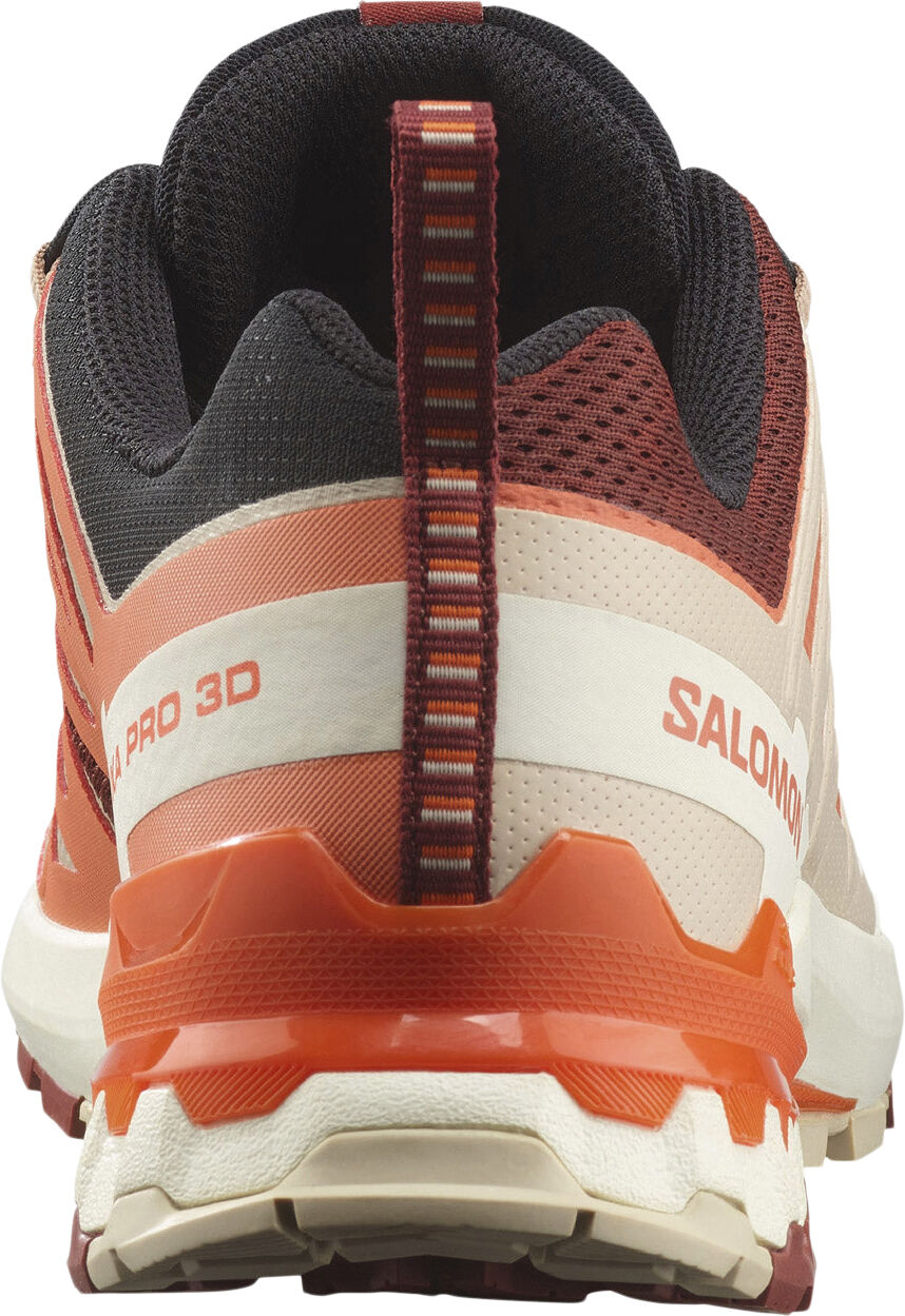 XA Pro 3D V9 Vandresko