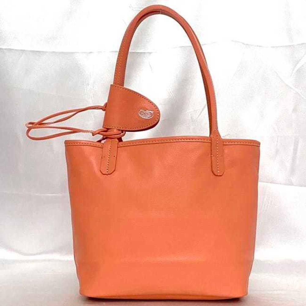 Goyard St Louis Tote