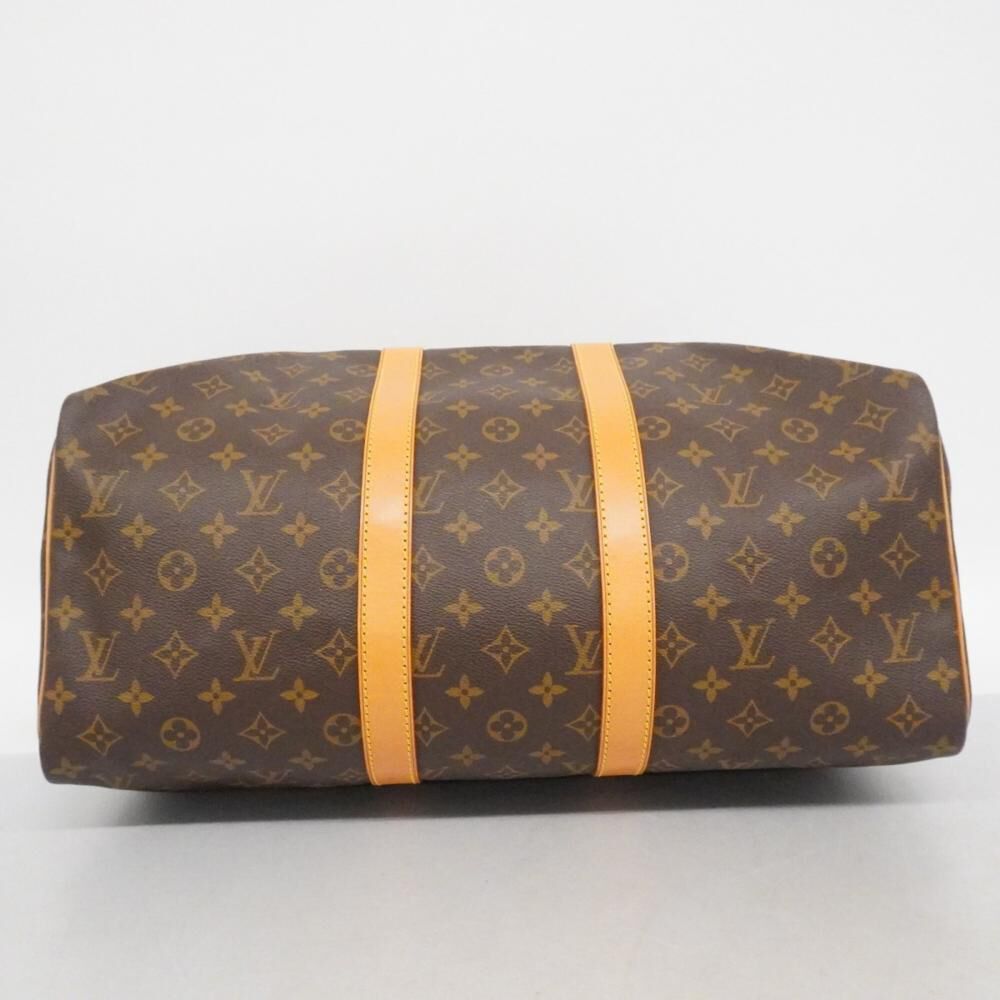Louis Vuitton Keepall