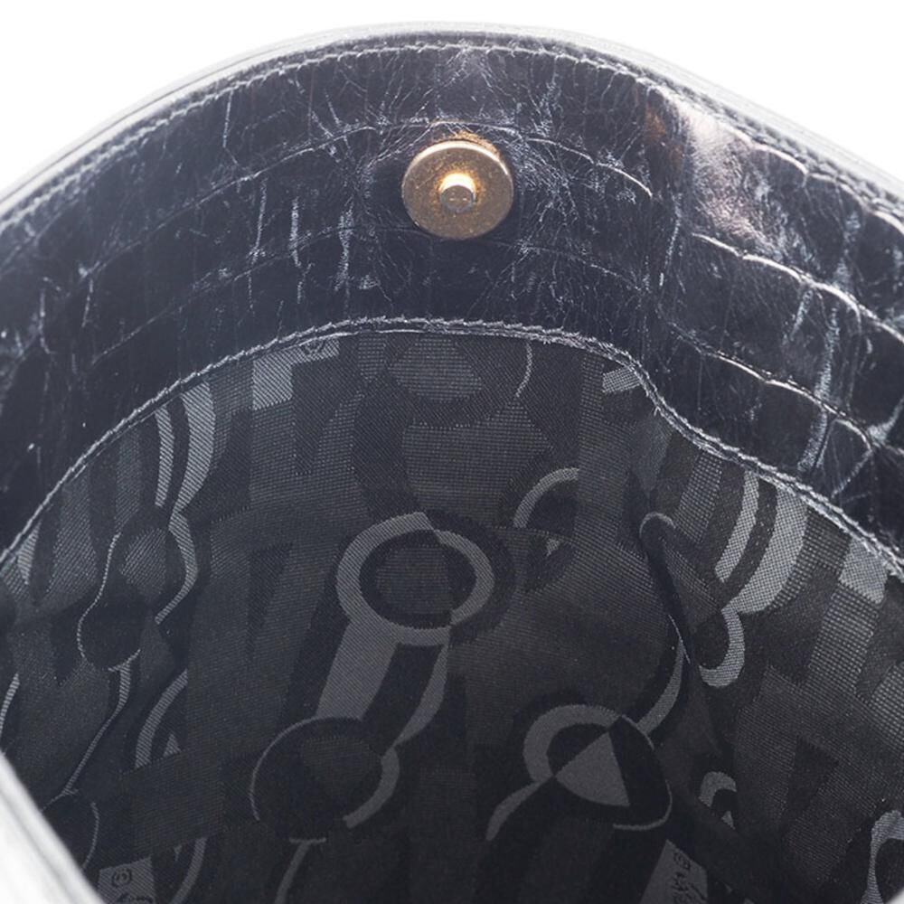 Salvatore Ferragamo Shoulder Bag