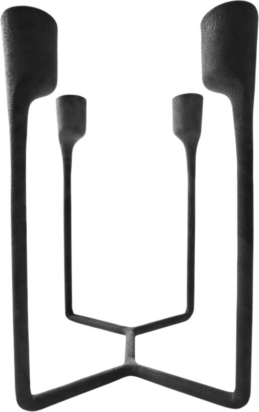 Heima 4- armet stage