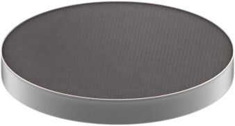 Satin  Eye Shadow Refill