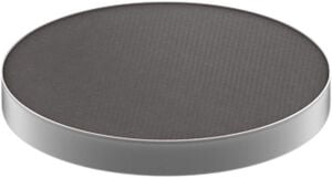 Satin  Eye Shadow Refill