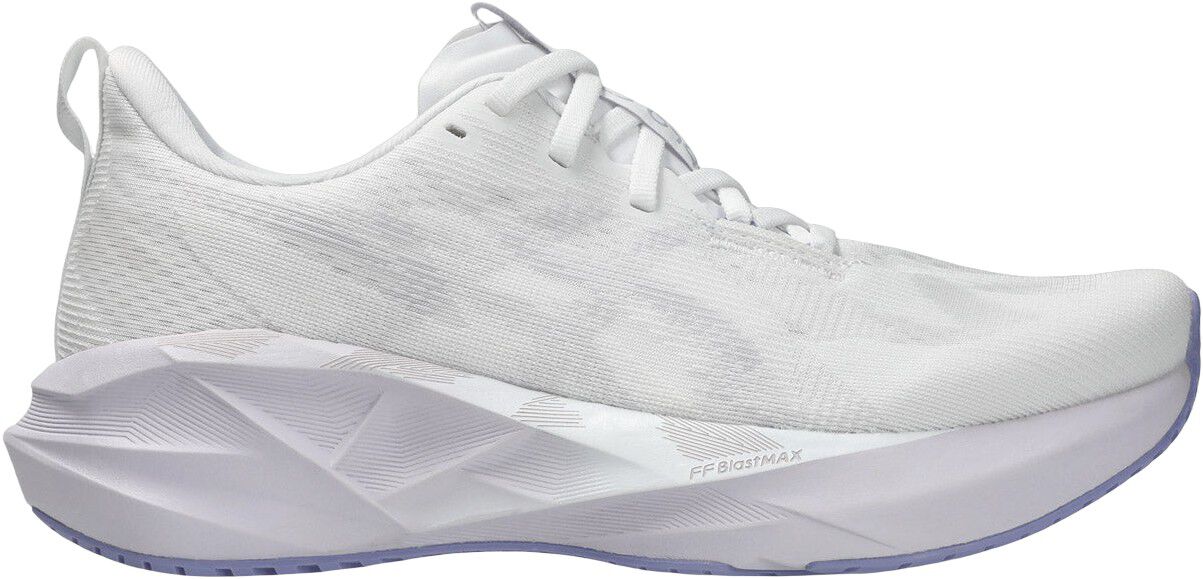 Novablast 5 L&oslash;besko