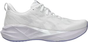 Novablast 5 L&oslash;besko