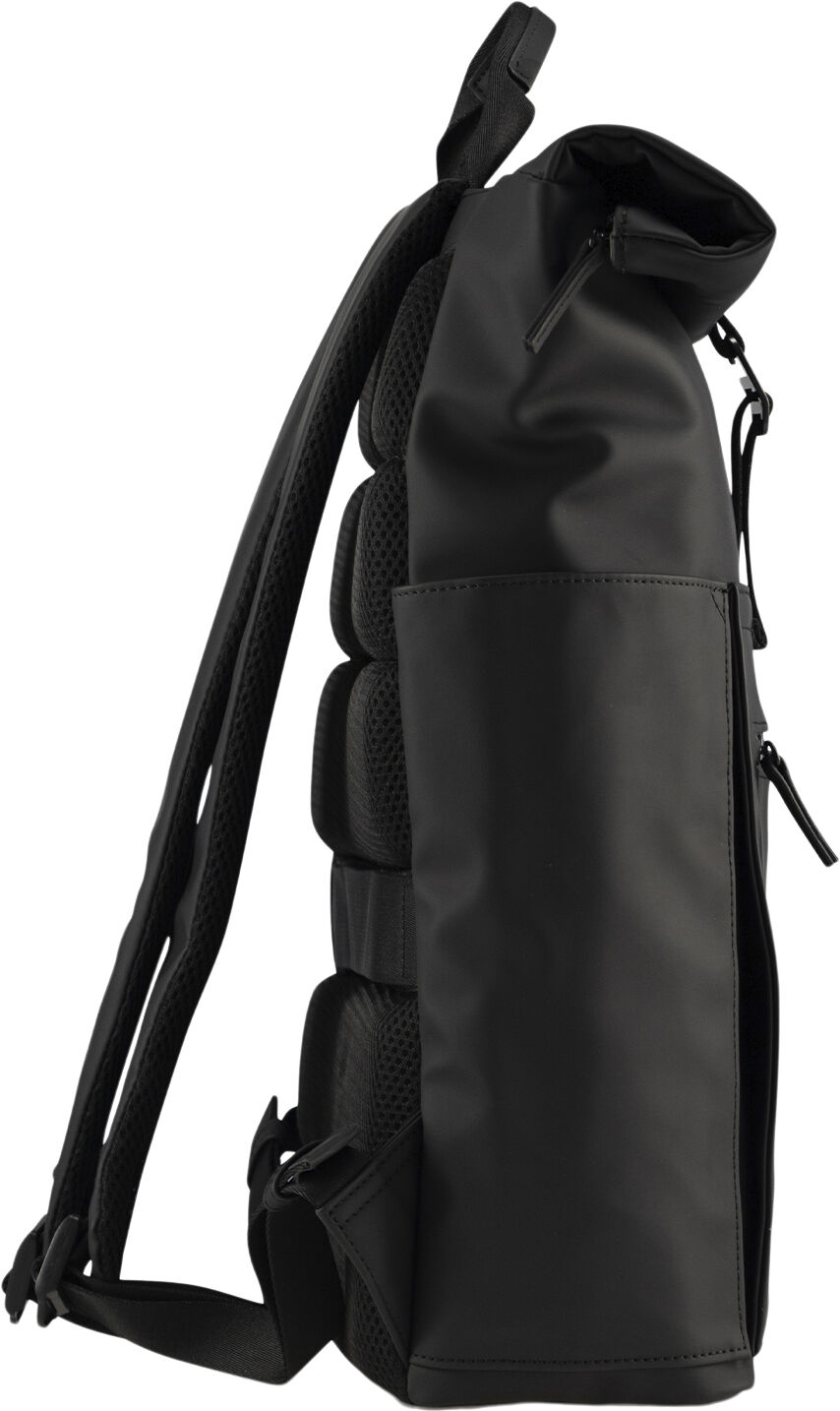 LINDBERG Courier Backpack