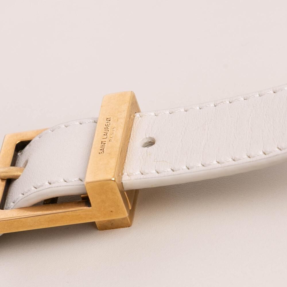 Yves Saint Laurent Shoulder Bag