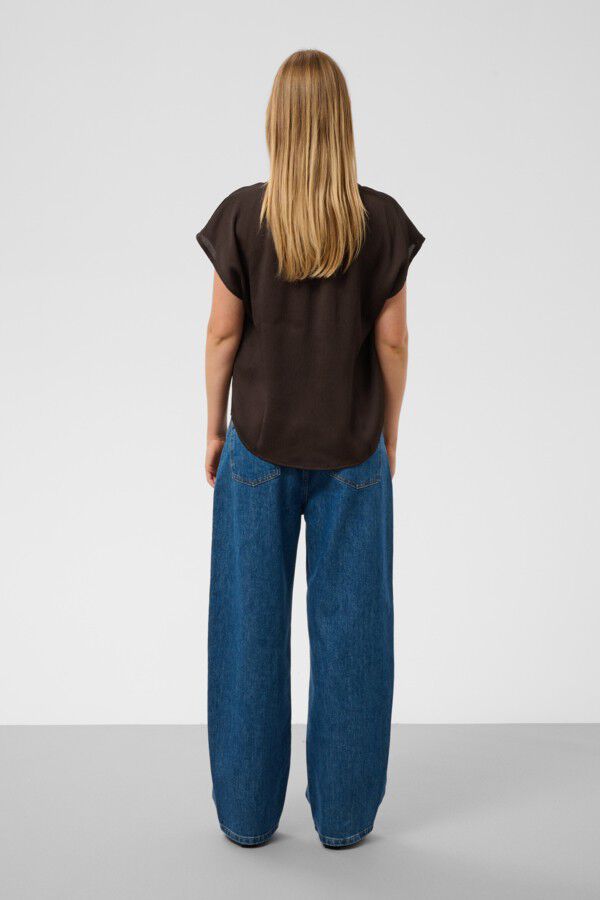SLParis top