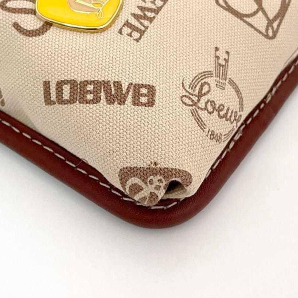Loewe Shoulder Bag