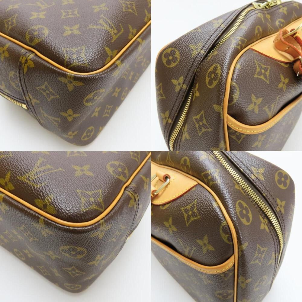 Louis Vuitton Trouville