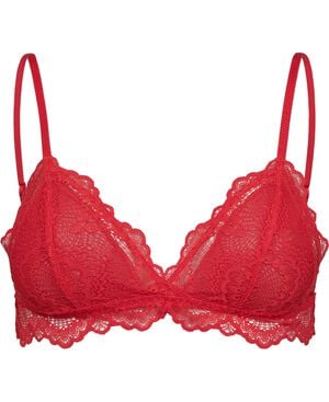 Petal 1. 1 Unlined Bra