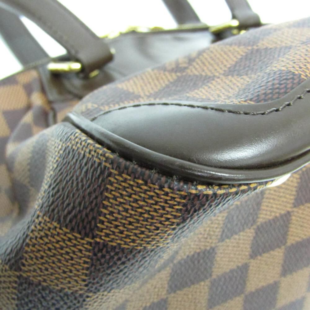 Louis Vuitton Verona