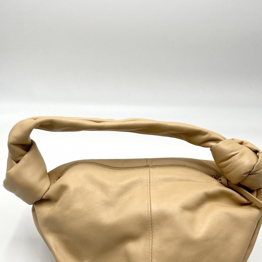Bottega Veneta Handbag