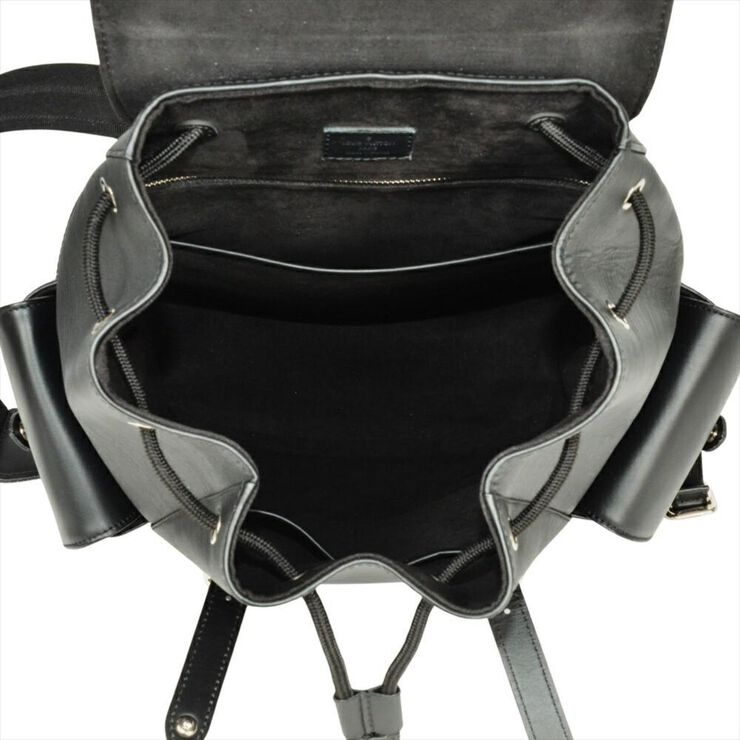 Louis Vuitton Backpack