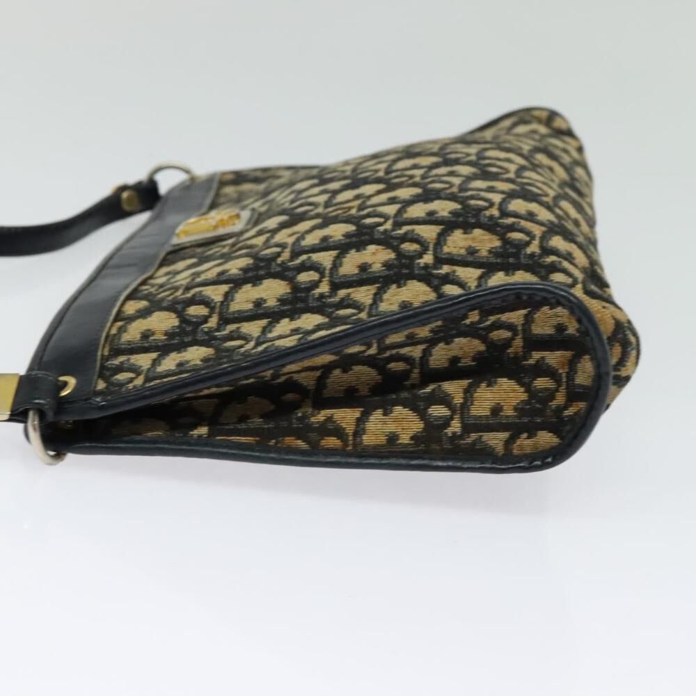 Dior Shoulder Bag
