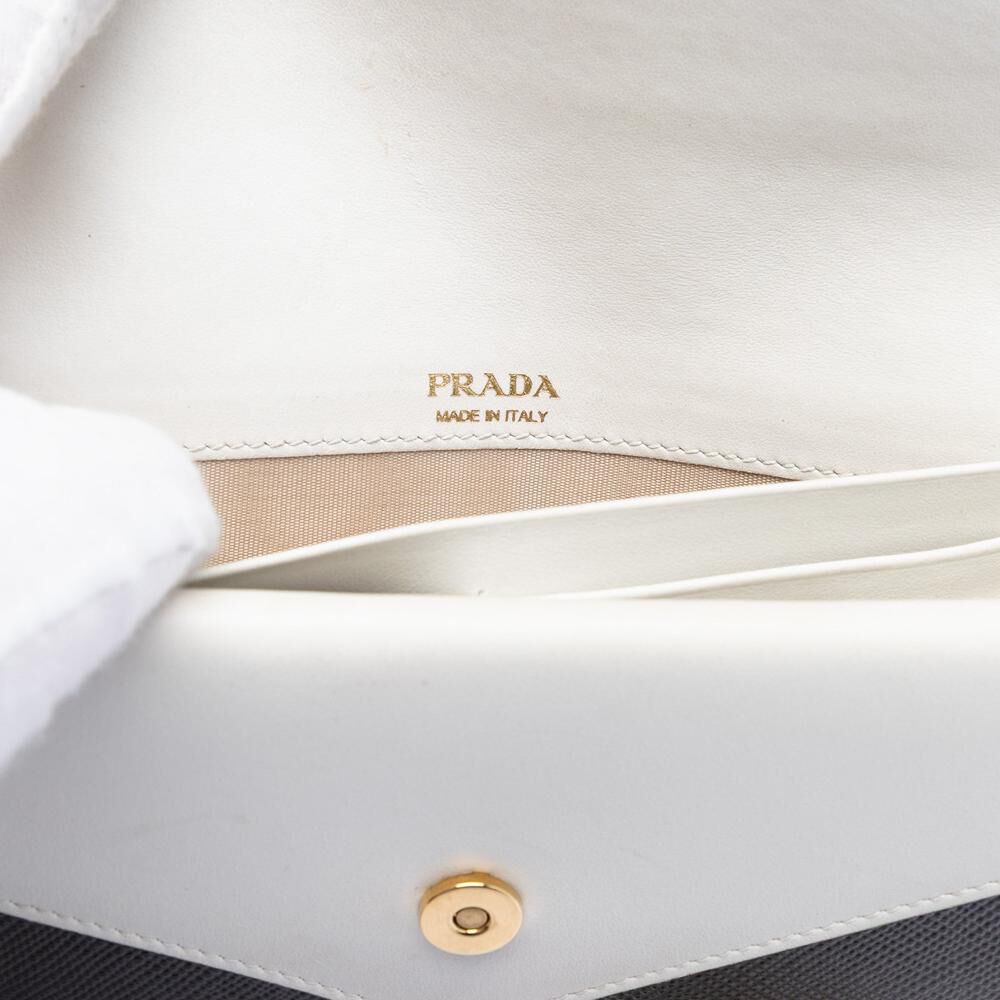 Prada Shoulder Bag