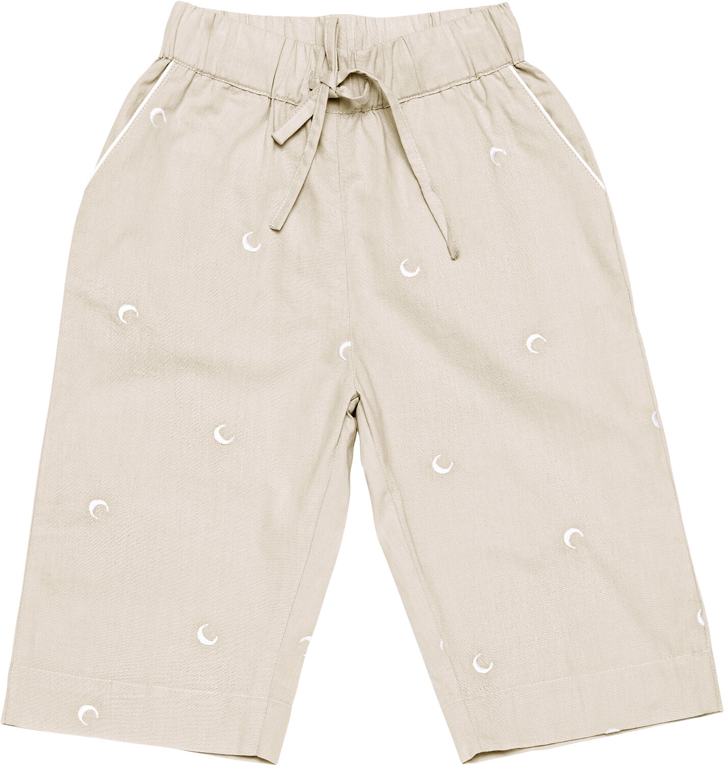 Moonchild Loungewear Set