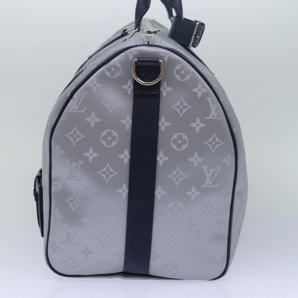 Louis Vuitton Keepall