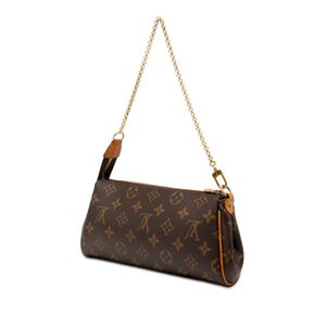 Louis Vuitton Eva