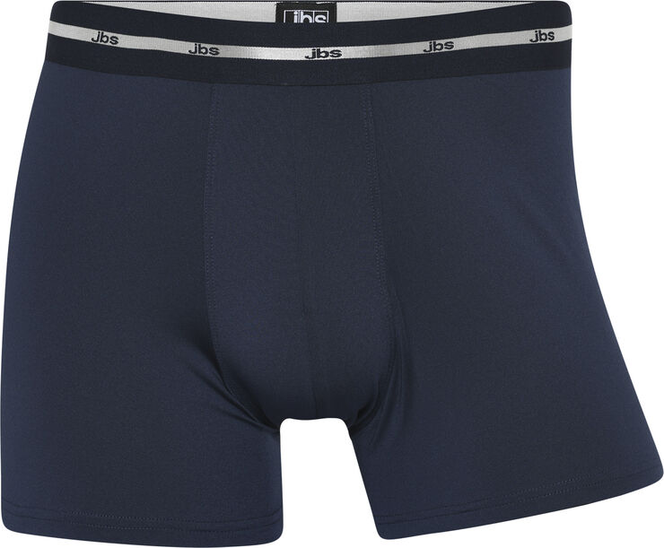 JBS 3pack polyester tights