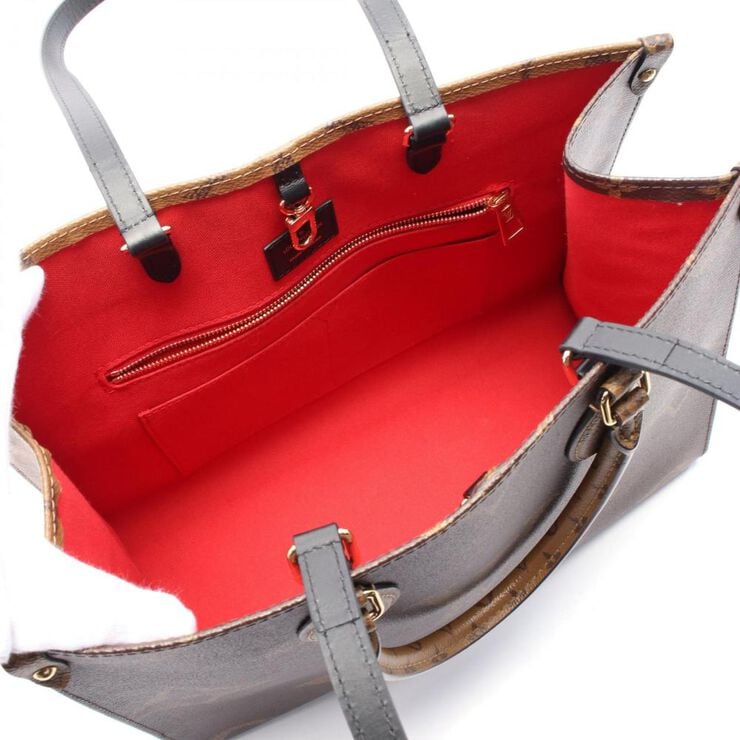 Louis Vuitton Onthego