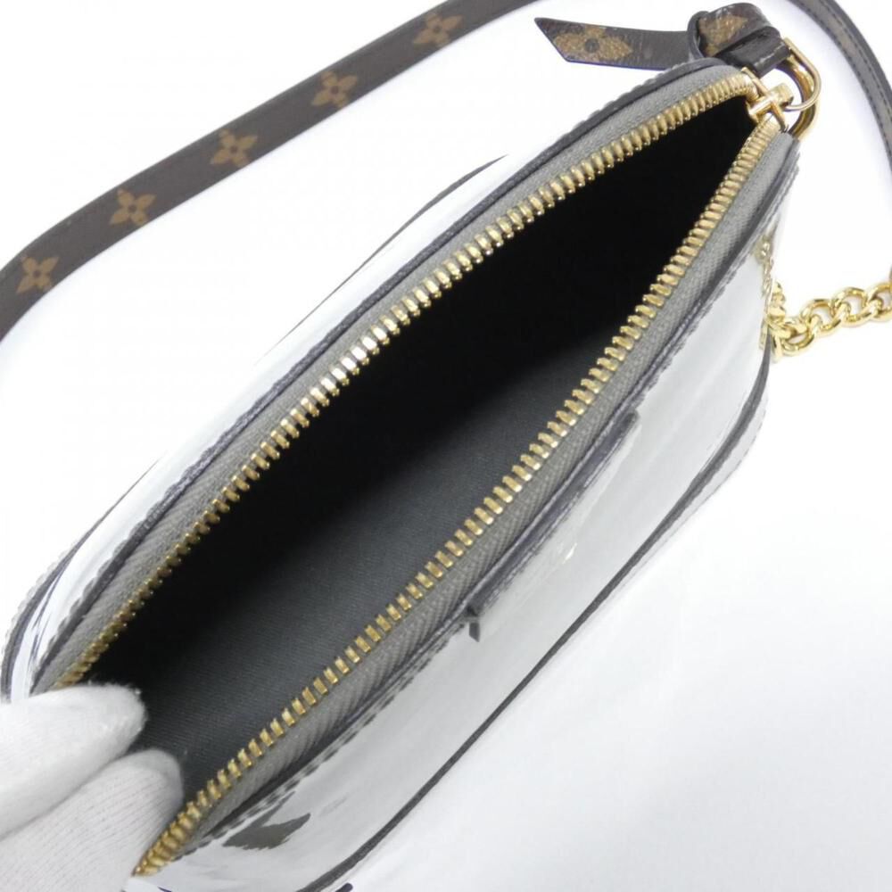 Louis Vuitton Alma