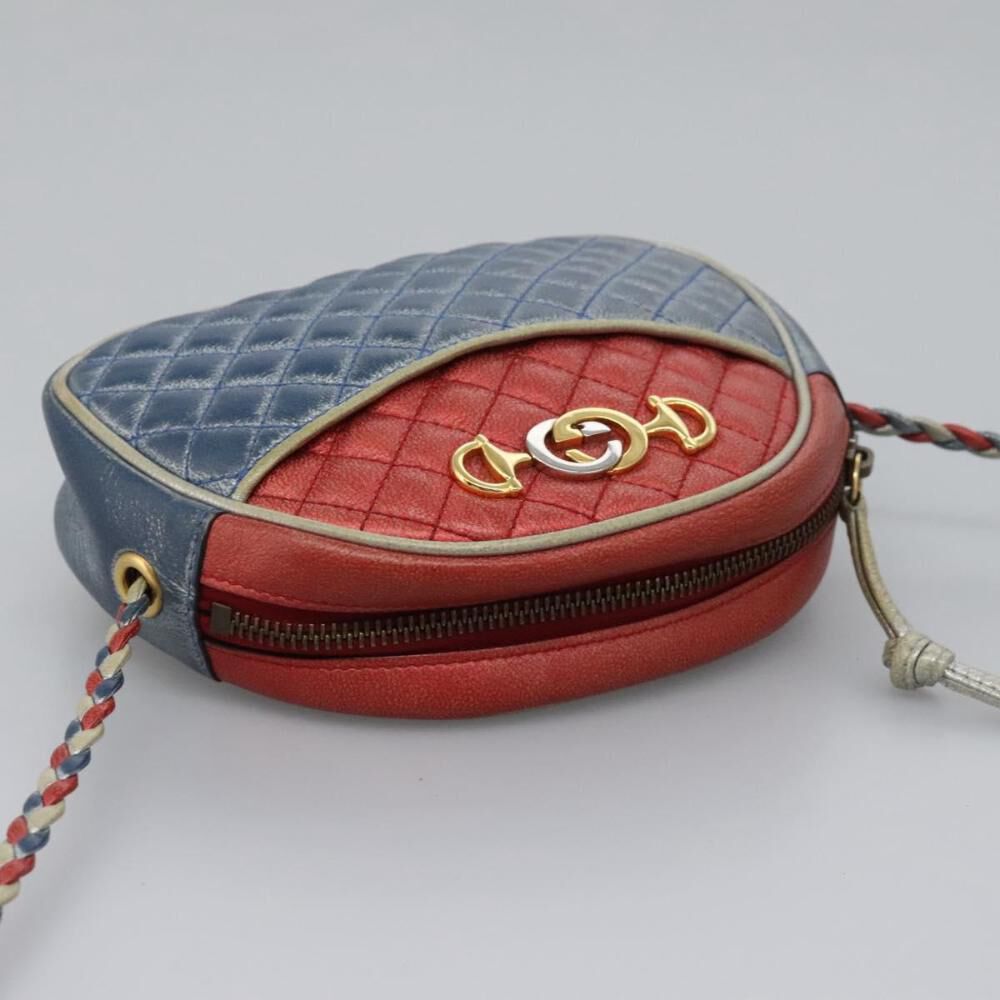 Gucci Shoulder Bag