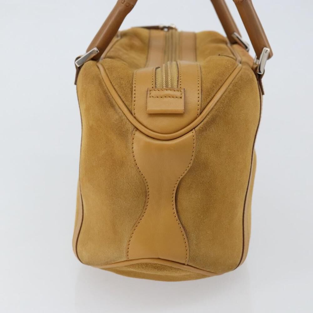 Gucci Bamboo