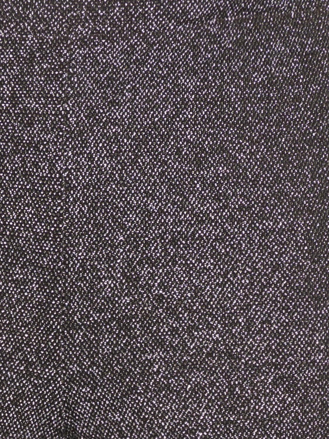 Kogcarol Glitter Pant Jrs