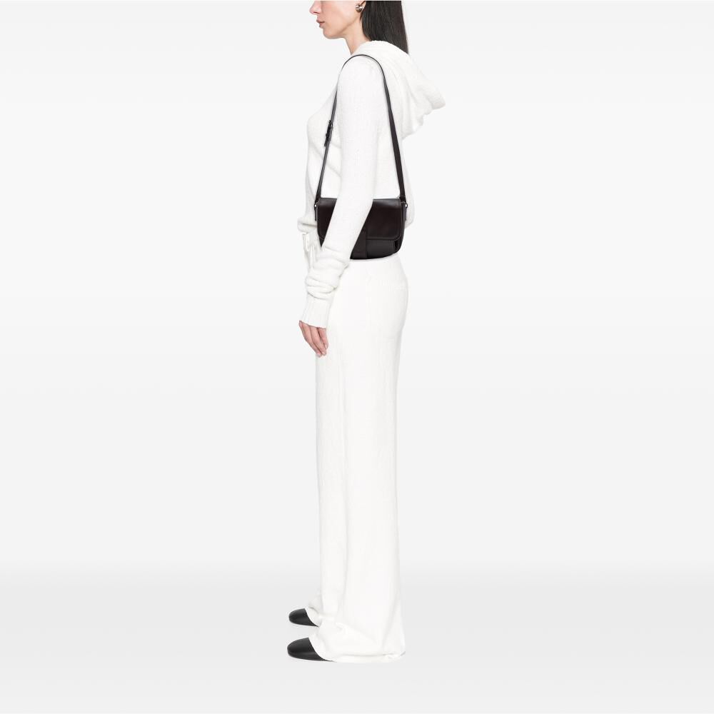 Yves Saint Laurent Crossbody Bag