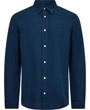 PATCH_SHIRT ORION_BLUE